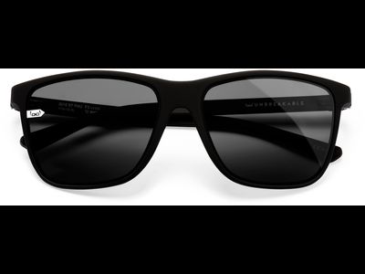  gloryfy Gi15 St. Pauli black in black Ansicht 2