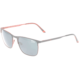 Jaguar Sonnenbrille Herren Jaguar 37510 55 6100