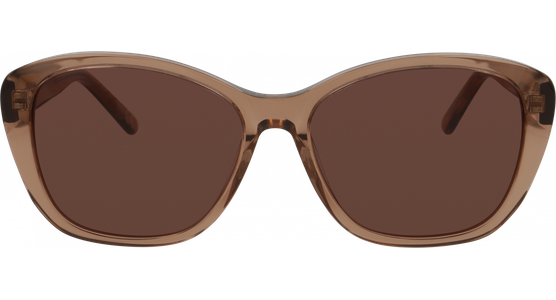 meineBrille 14-46120-02 - Ansicht 3