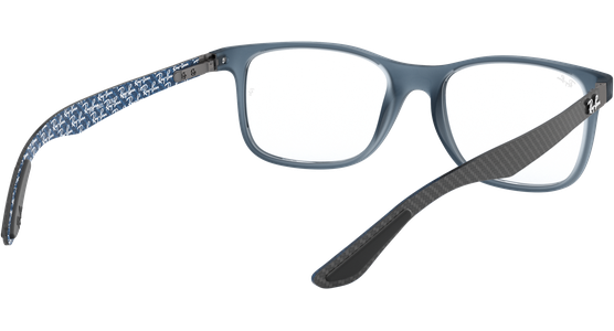 Ray-Ban RX8903 5262 - Ansicht 8