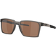 Oakley Exchange Sun 0OO9483 948302 56