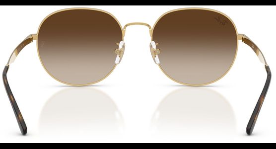 Ray-Ban RB3727D 001/13 - Ansicht 5