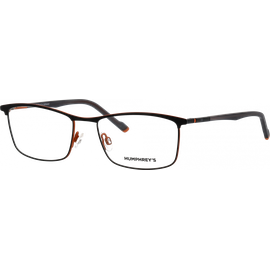 Humphreys Brille Herren Humphrey´s  582387 18