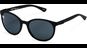 gloryfy Gi33 Barcelona black in black POL