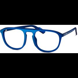 Mini Eyewear Brille Herren Mini Eyewear 743058 54 70
