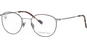 Titanflex 820822 50 36