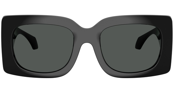 Versace VE4496U GB1/87 - Ansicht 3