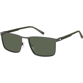 Tommy Hilfiger Sonnenbrille Herren Tommy Hilfiger TH 2319/S 59 SVK