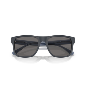 Emporio Armani EA4163 508881 - Ansicht 4