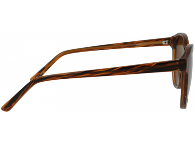 SunRay Sonnenbrille Unisex Sunray 06-47120-01 Ansicht 3