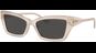 Jimmy Choo JC5011U 502587 55