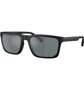 Emporio Armani EA4219 50016G - Ansicht 2