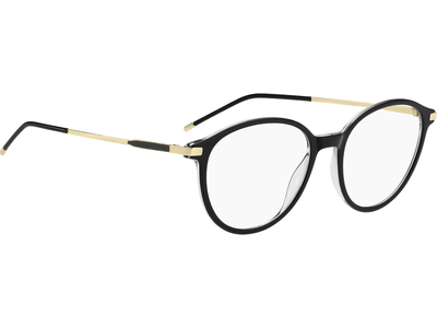 Hugo Boss Brille Damen Hugo Boss BOSS 1950 52 EI7 Ansicht 4