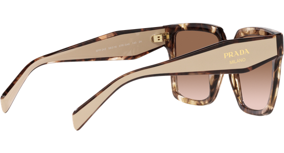 Prada PR 24ZS 07R0A6 - Ansicht 9