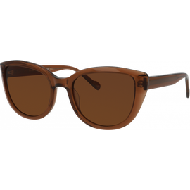 FRAIMS Sun Sonnenbrille Damen FRAIMS 13-48070-01 Sophia