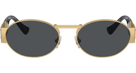 Versace VE2264 100287 - Ansicht 3