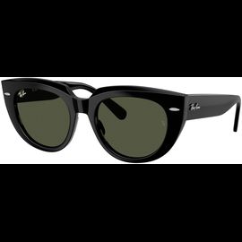  Ray-Ban 0RB2286 901/31