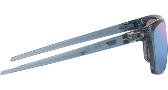 Oakley Leffingwell OO9100 910005 - Ansicht 10