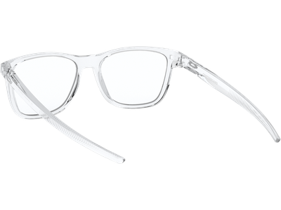 Oakley Brille Herren Oakley Centerboard OX8163 816303 Ansicht 5