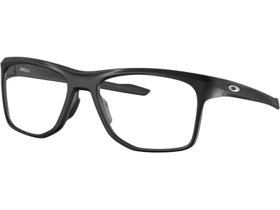Oakley Brille Herren Oakley Knolls OX8144 814401 55 Ansicht 2