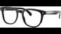Moncler ME2002 3001 52