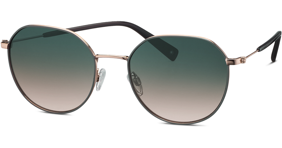 Brendel Sonnenbrille Damen Brendel 905058 55 30 Ansicht 1