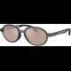 Moncler Caprice ME8006 5007/5 51