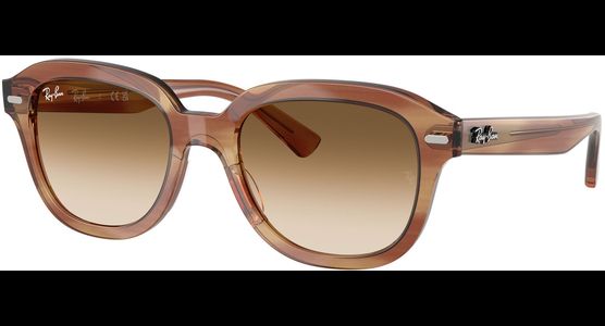 Ray-Ban Erik 0RB4398 140351 - Ansicht 4