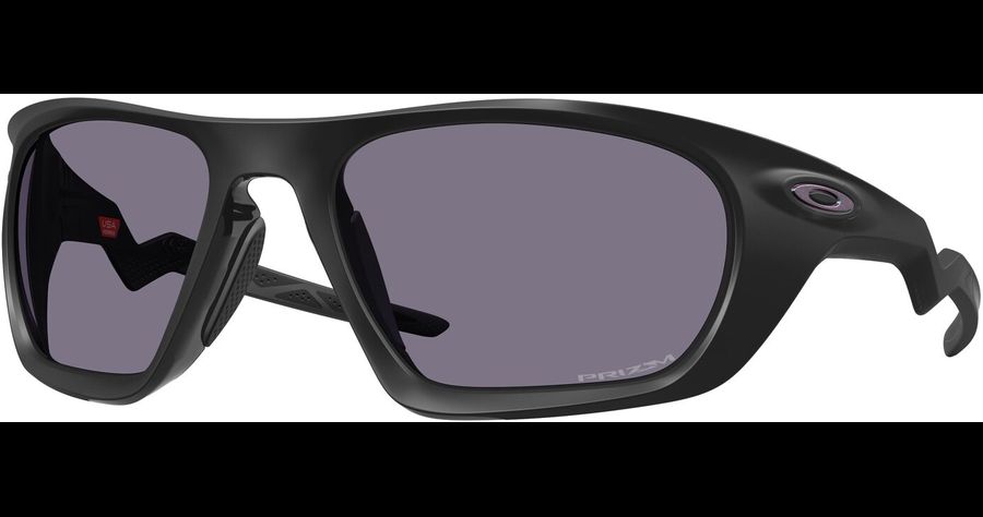 Oakley Sonnenbrille Unisex Oakley Lateralis OO9431 943102 Ansicht 1