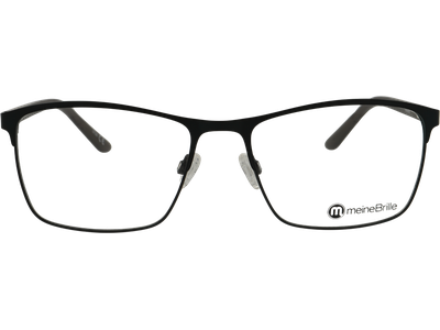  meineBrille 04-60140-02 Ansicht 3