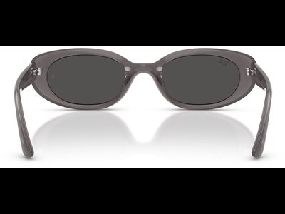 Ray-Ban Sonnenbrille Unisex Ray-Ban RB4441D 677787 Ansicht 4