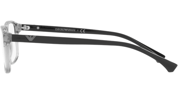 Emporio Armani EA3098 5029 - Ansicht 4