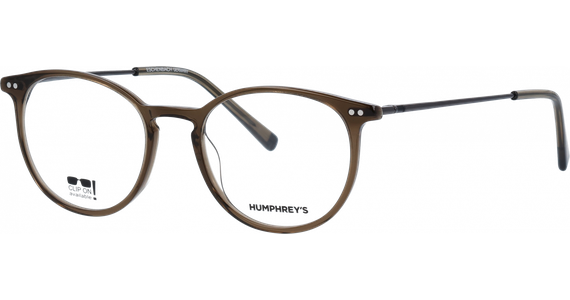 Humphrey´s  581066 43 - Ansicht 2