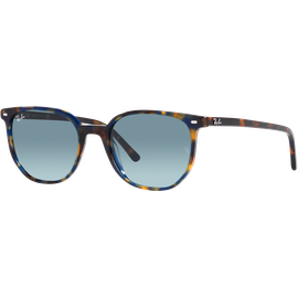 Ray-Ban Sonnenbrille Unisex Ray-Ban Elliot RB2197 13563M