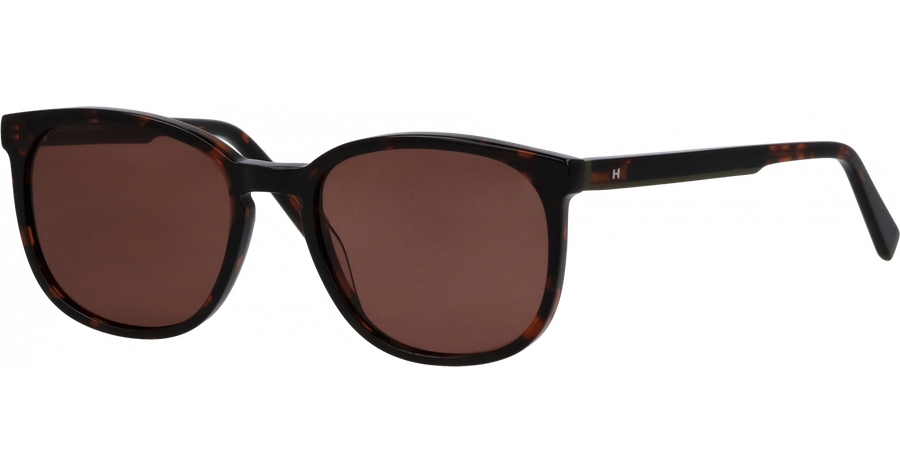 Humphreys Sonnenbrille Herren Humphrey´s  588183 60 Ansicht 1