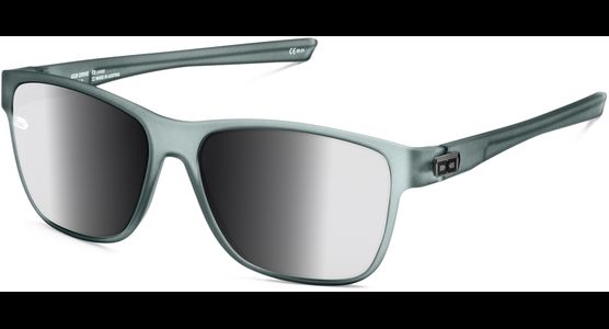 gloryfy Gi39 Drive river matt - Ansicht 2