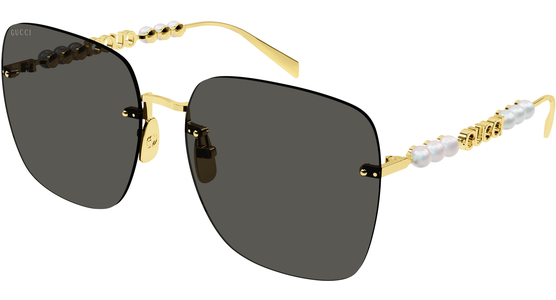 Gucci GG1923SA 63 001 - Ansicht 2