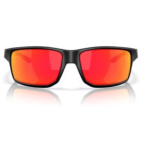 Oakley 0OO9470 947006 - Ansicht 5