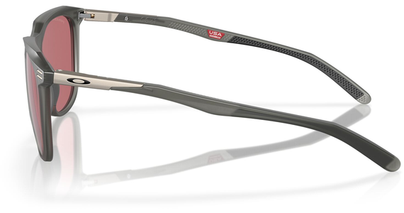 Oakley 0OO9286 928604 - Ansicht 5