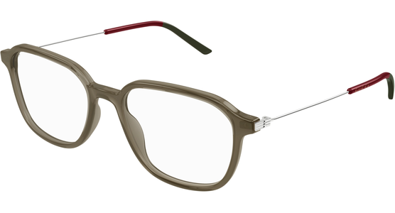 Gucci GG1576O 52 004 - Ansicht 2