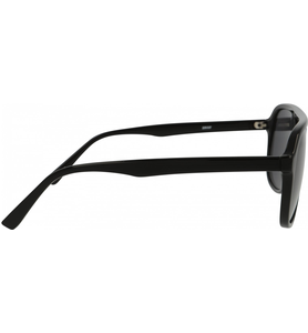Sunray 06-47160-01 - Ansicht 4