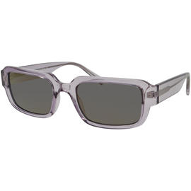  Sunray 06-47150-03