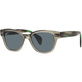Ray-Ban Sonnenbrille Unisex Ray-Ban RB0880S 66353R