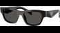 Prada PR B09S 16K08Z