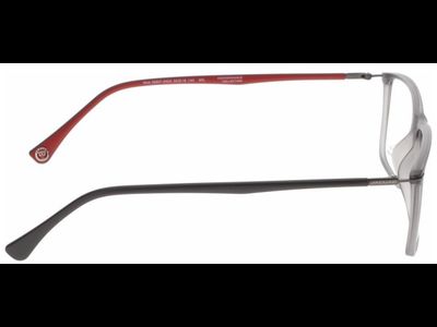 Jaguar Brille Herren Jaguar 36807 6500 Ansicht 4