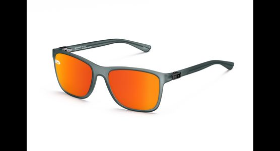 gloryfy Gi47 Monte Carlo river matt - Ansicht 2