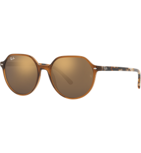 Ray-Ban Thalia RB2195 663693 - Ansicht 2
