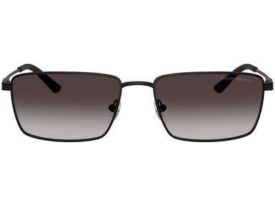 Emporio Armani Sonnenbrille Herren Emporio Armani EA2169 30018G 57 Ansicht 2