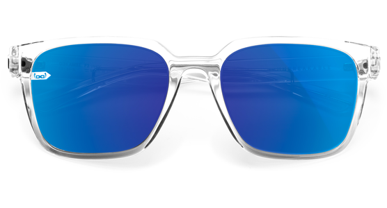 gloryfy Gi31 Amsterdam clear - Ansicht 3