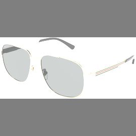Gucci Sonnenbrille Herren Gucci GG1223S 60 002